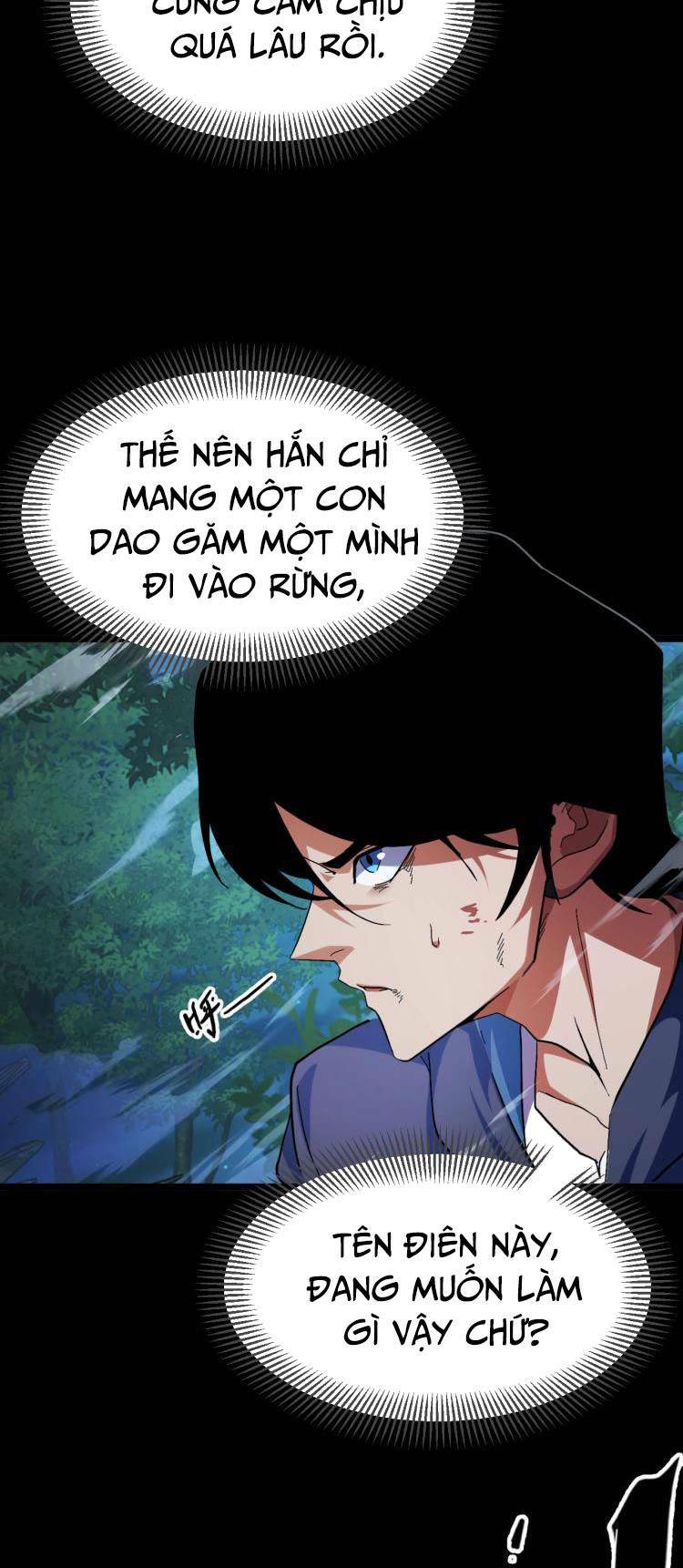Chương 1 - Trang 29