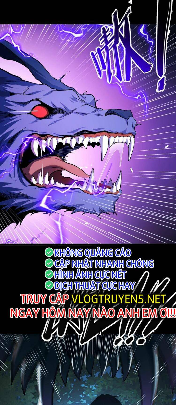 Chương 1 - Trang 30