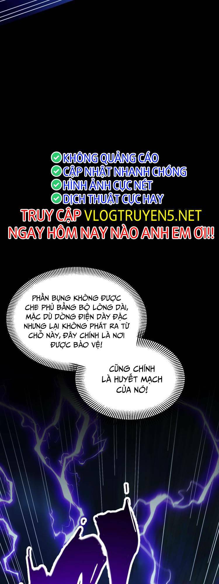 Chương 1 - Trang 32