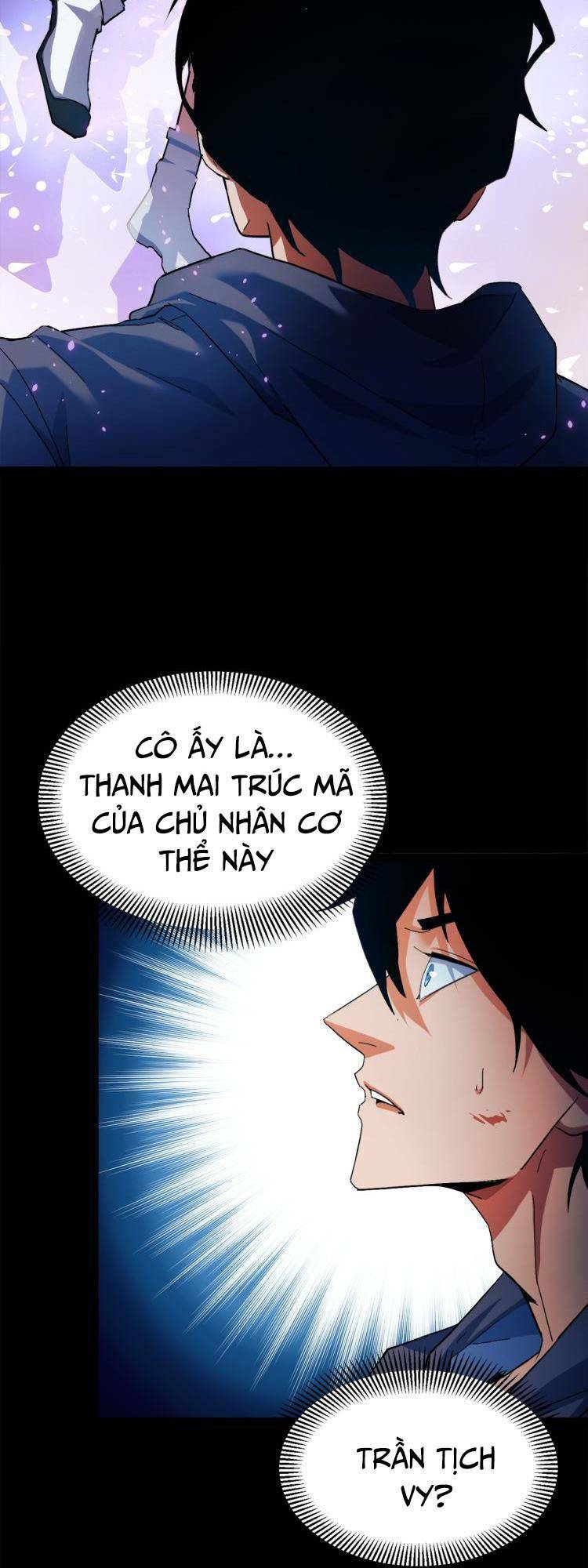 Chương 1 - Trang 40