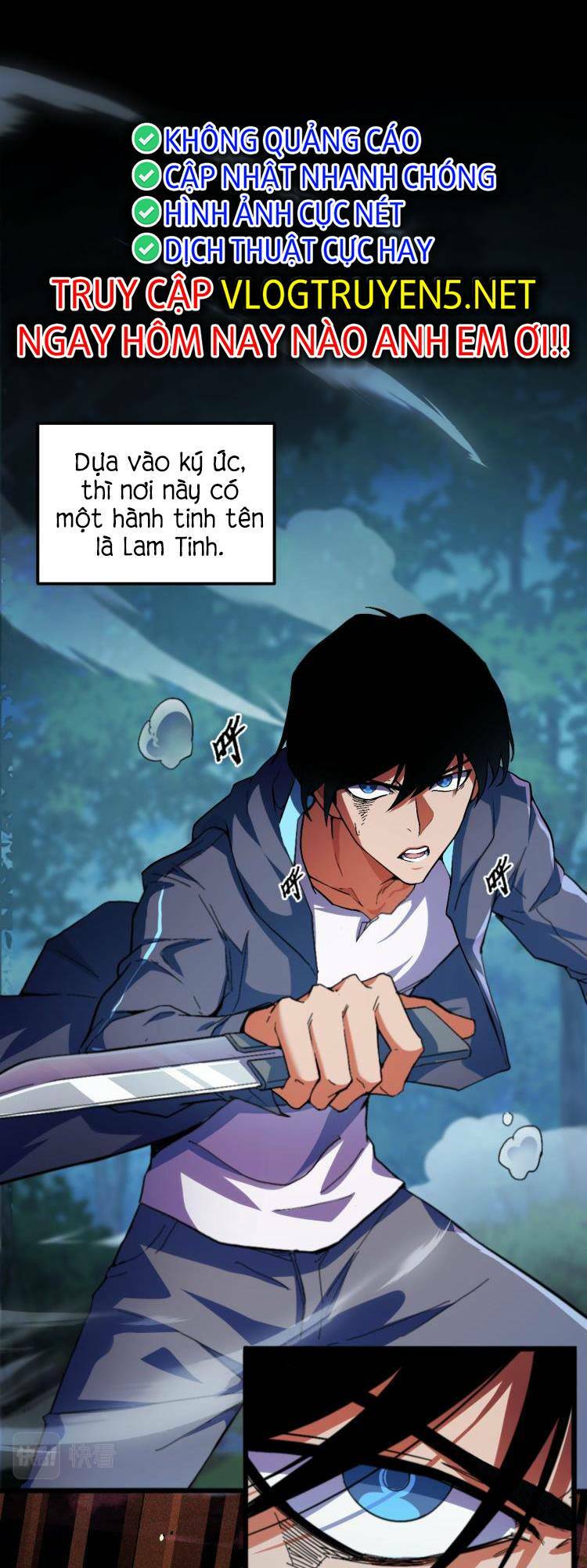 Chương 1 - Trang 7