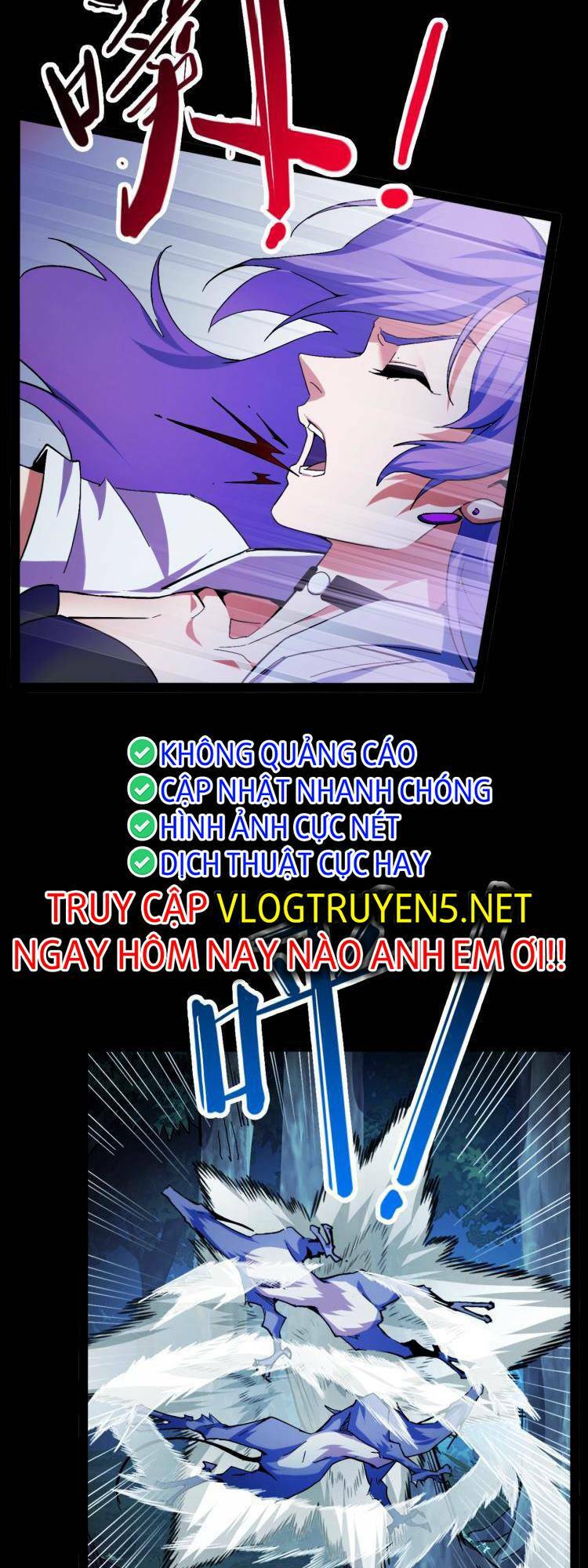 Chương 1 - Trang 62