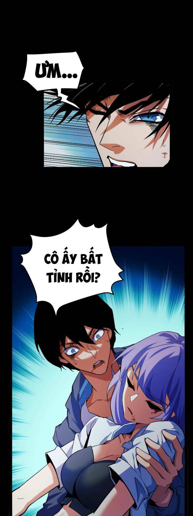 Chương 1 - Trang 64