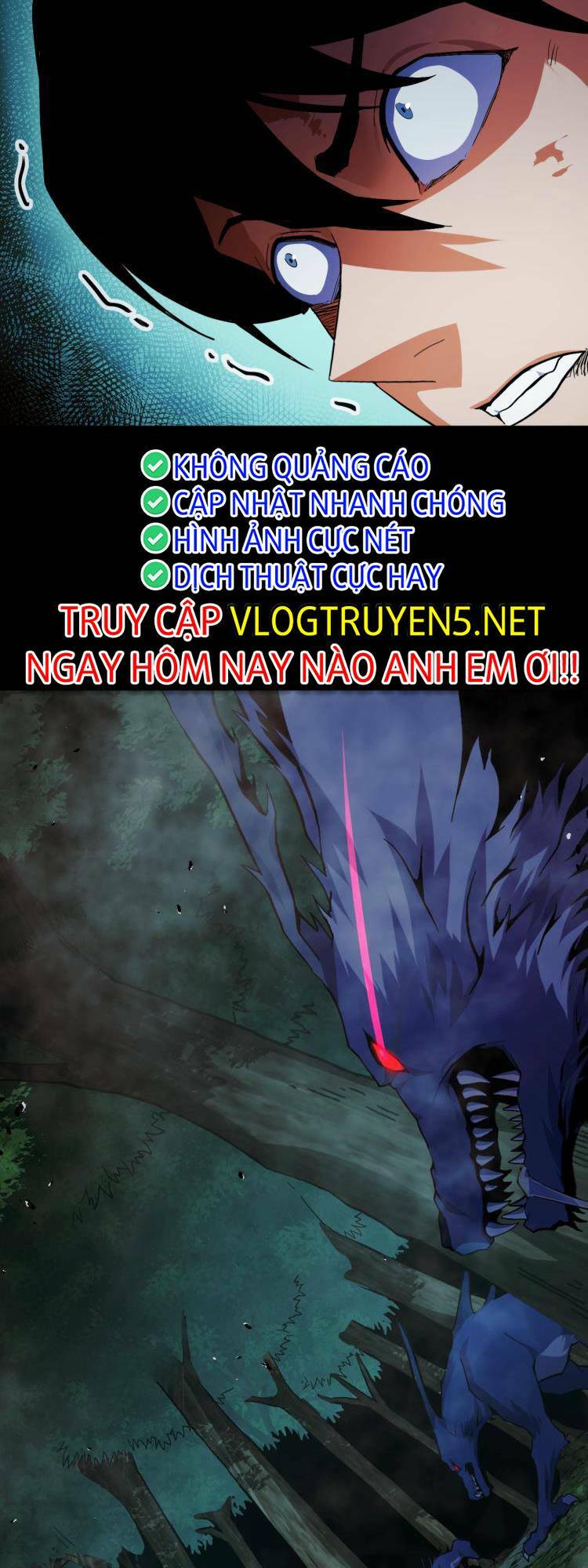 Chương 1 - Trang 67