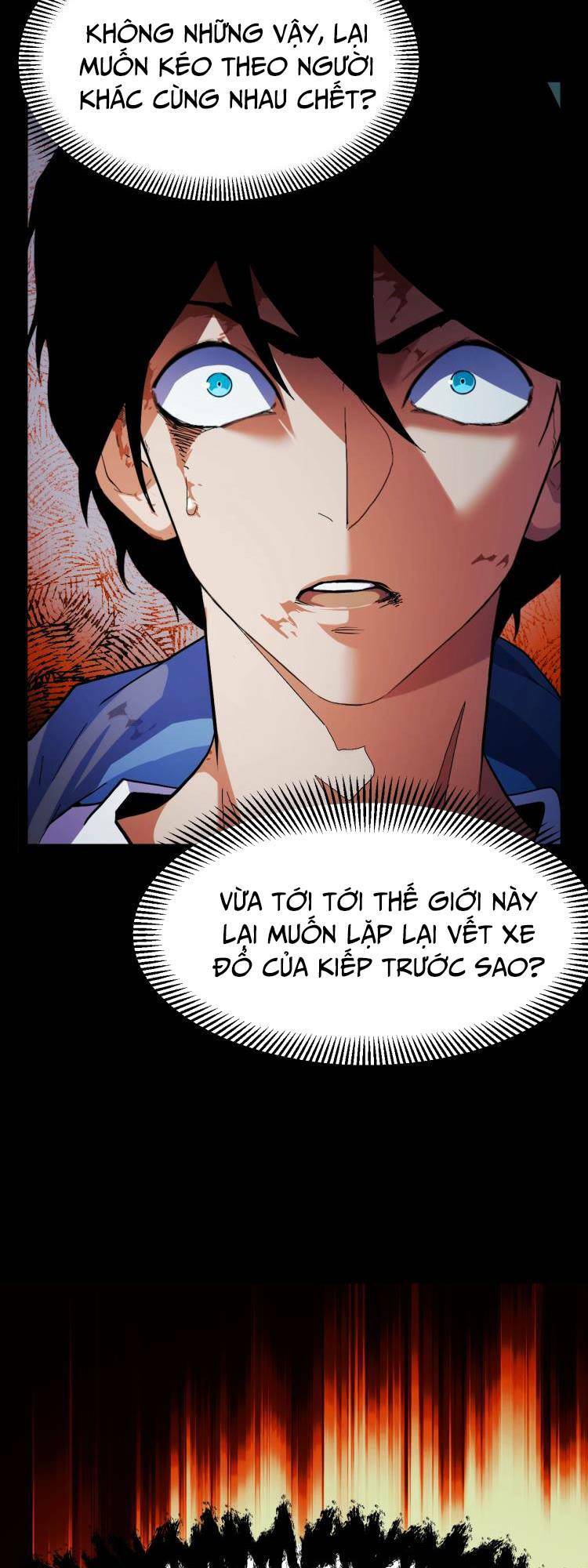 Chương 1 - Trang 70