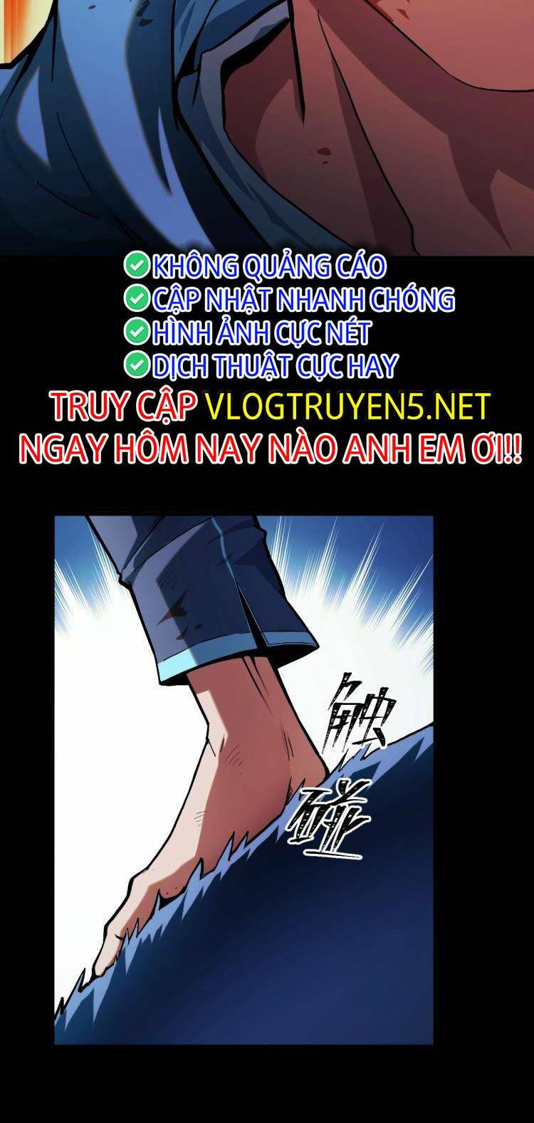 Chương 1 - Trang 72