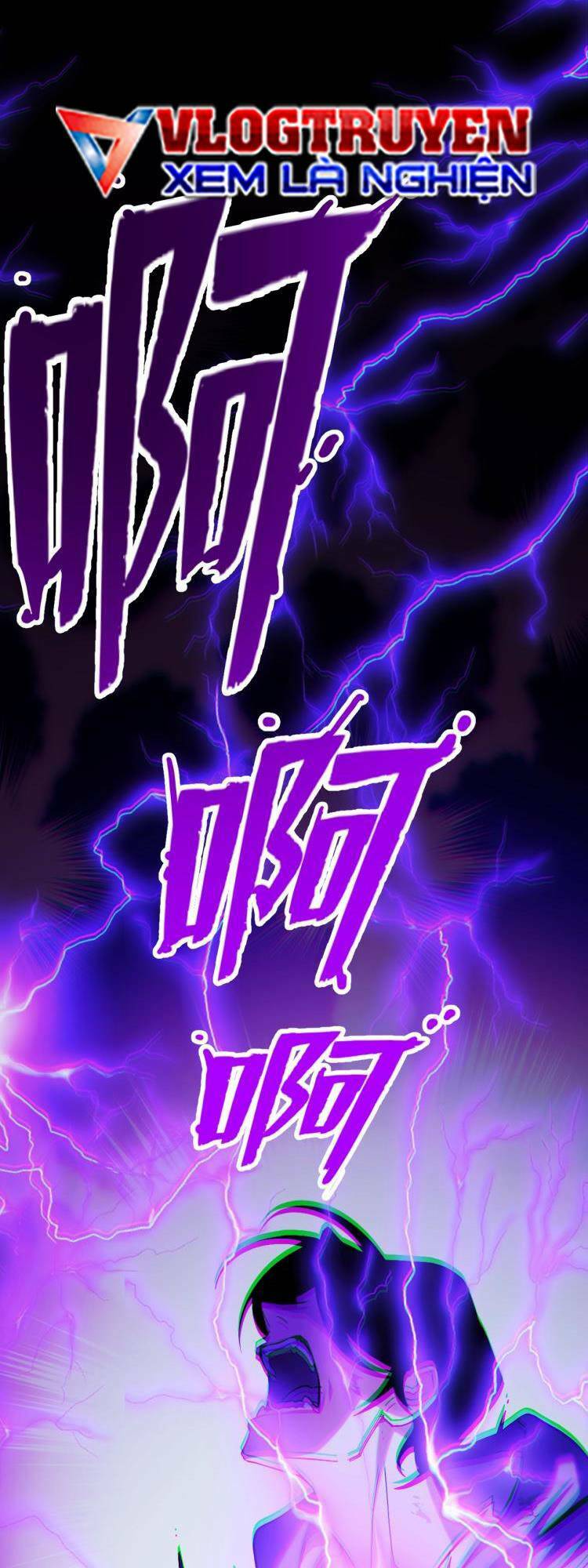 Chương 1 - Trang 79