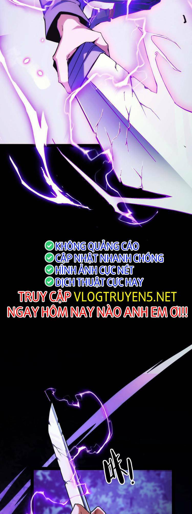 Chương 1 - Trang 87
