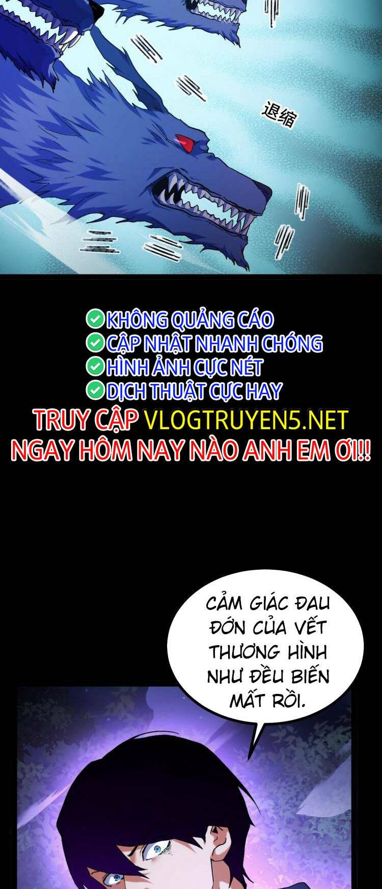 Chương 1 - Trang 90