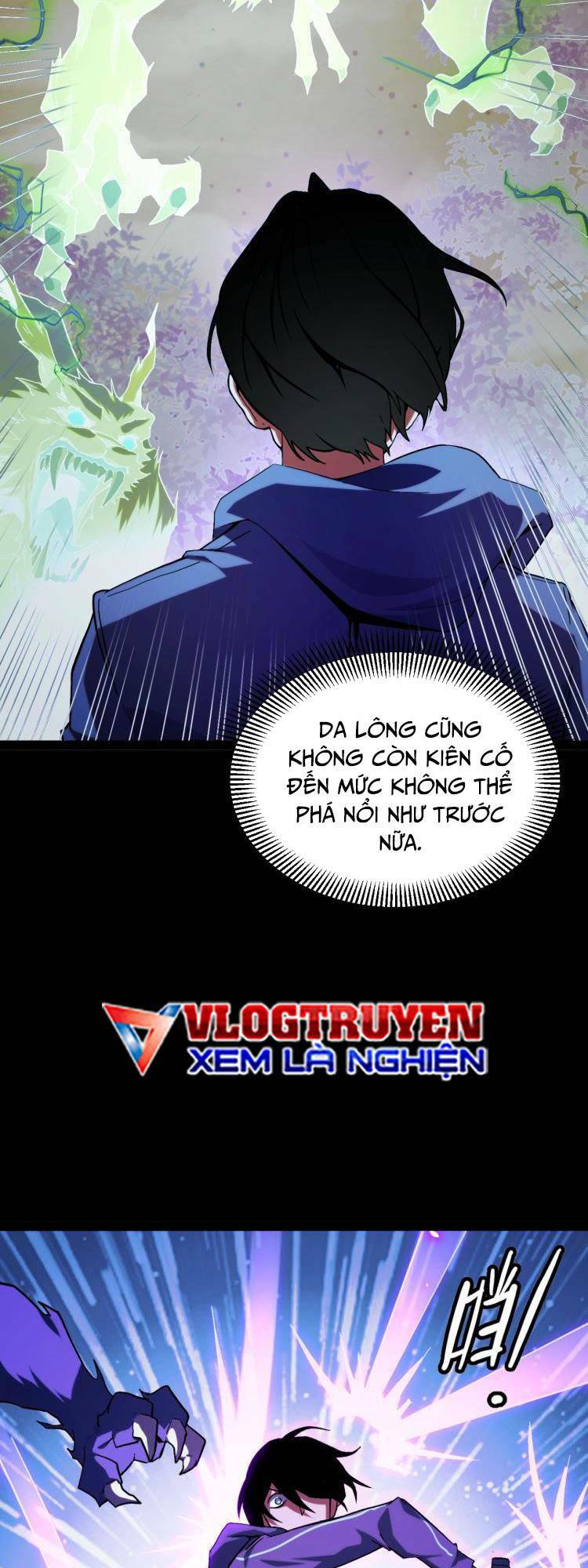 Chương 1 - Trang 92