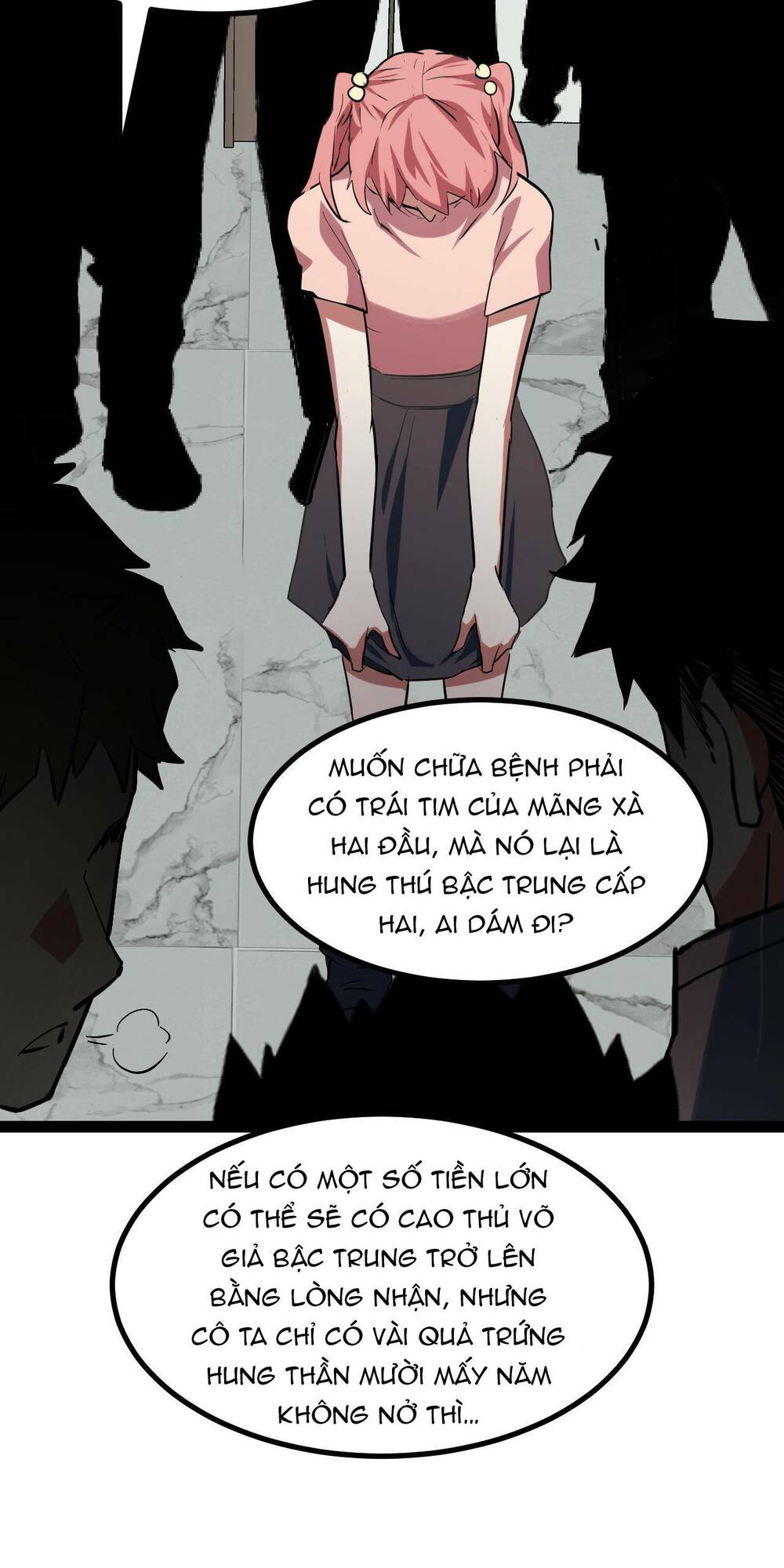 Chương 10 - Trang 14