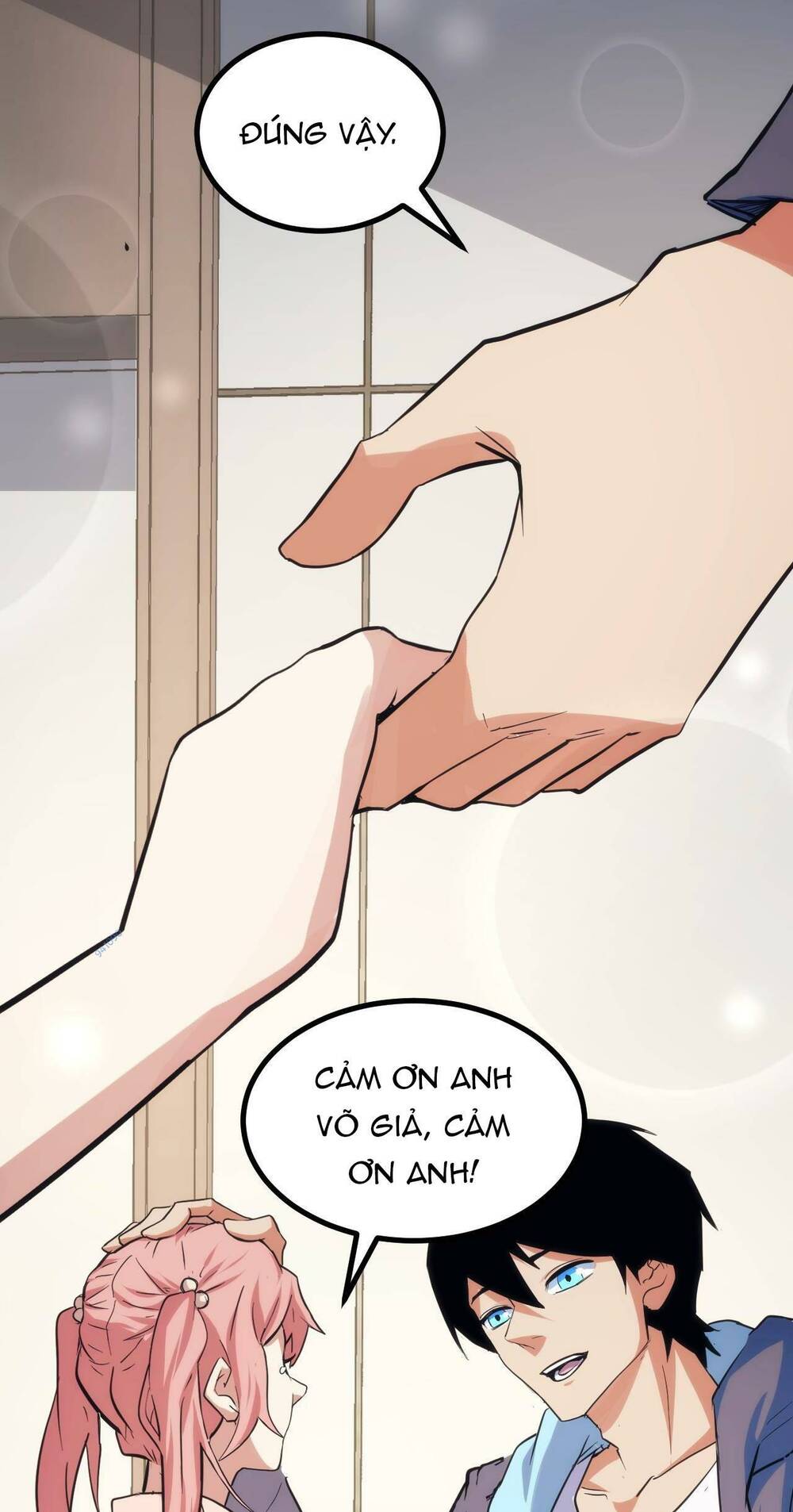 Chương 10 - Trang 19