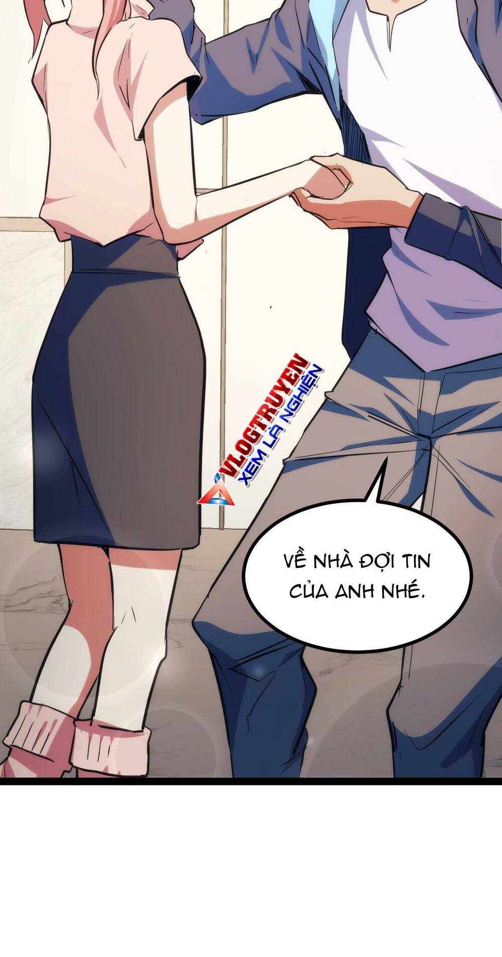 Chương 10 - Trang 20