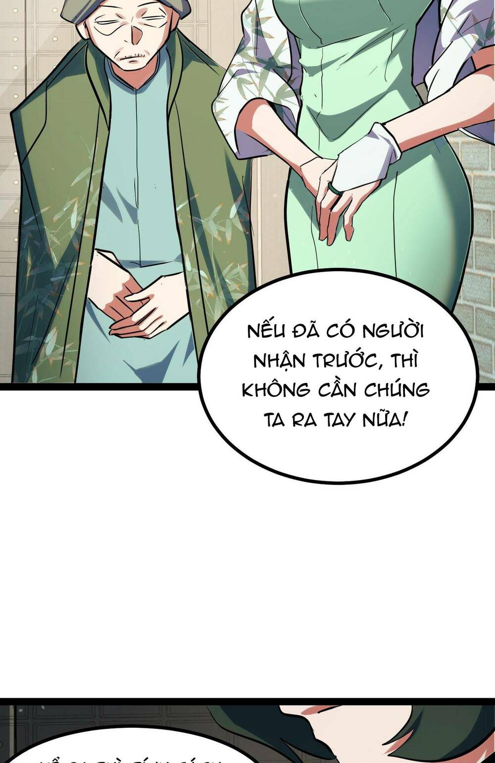 Chương 10 - Trang 23