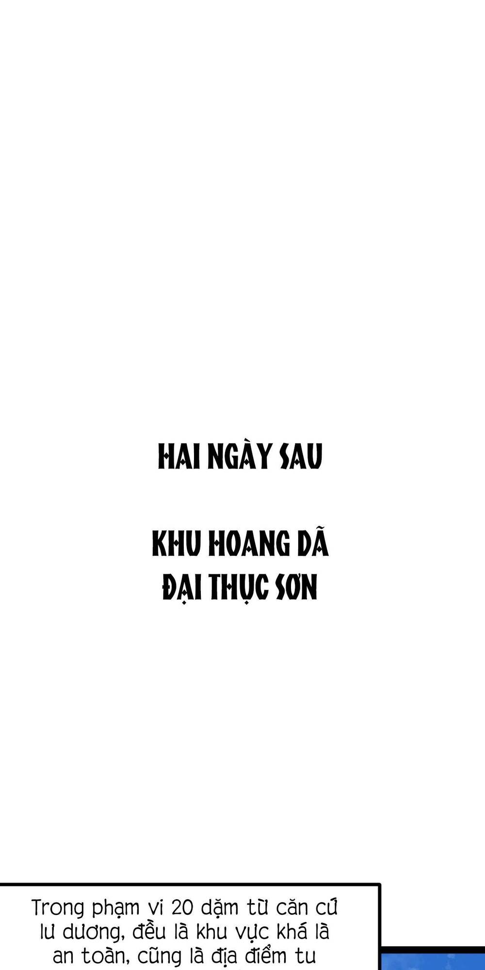 Chương 10 - Trang 26