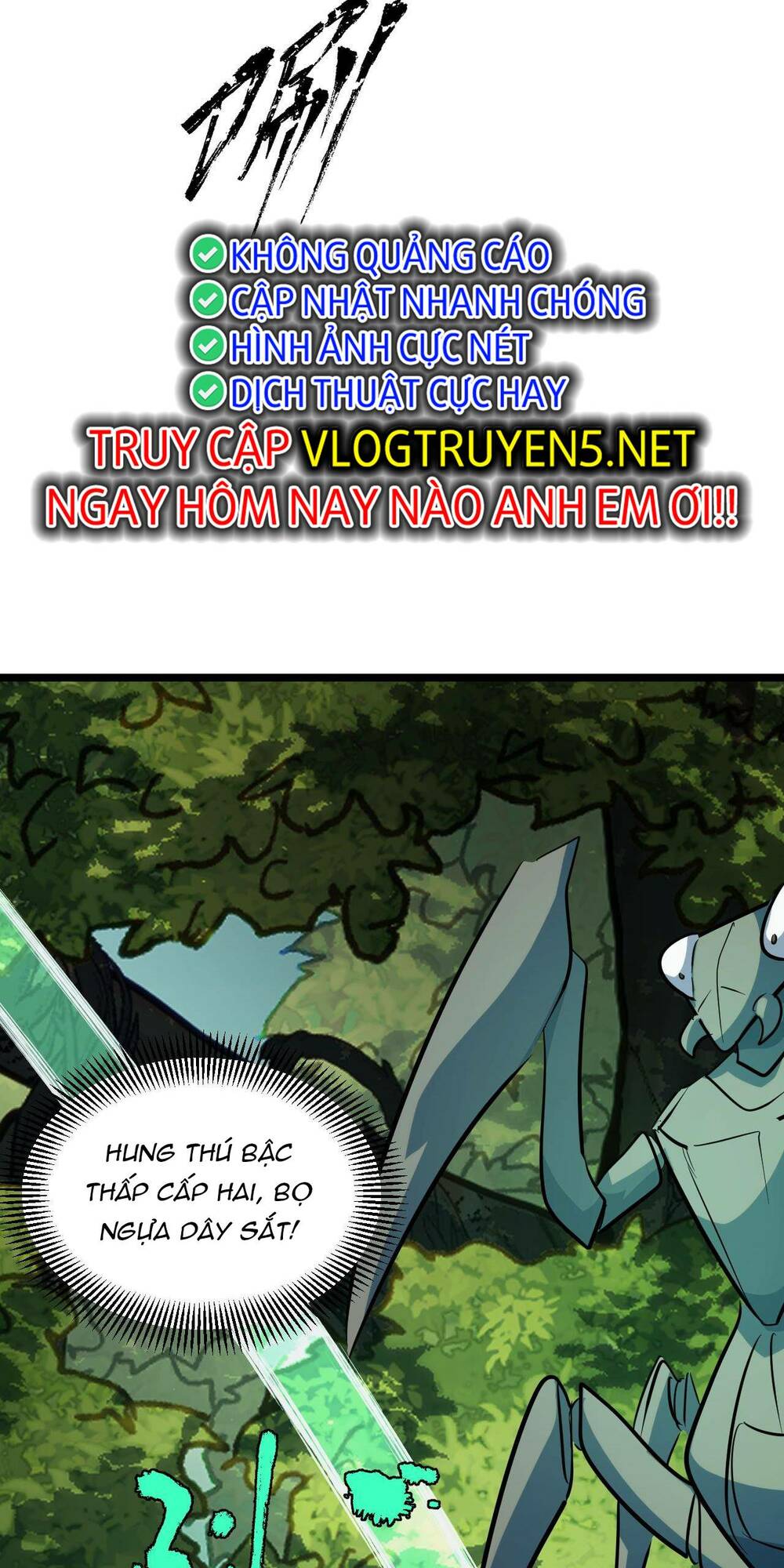 Chương 10 - Trang 30