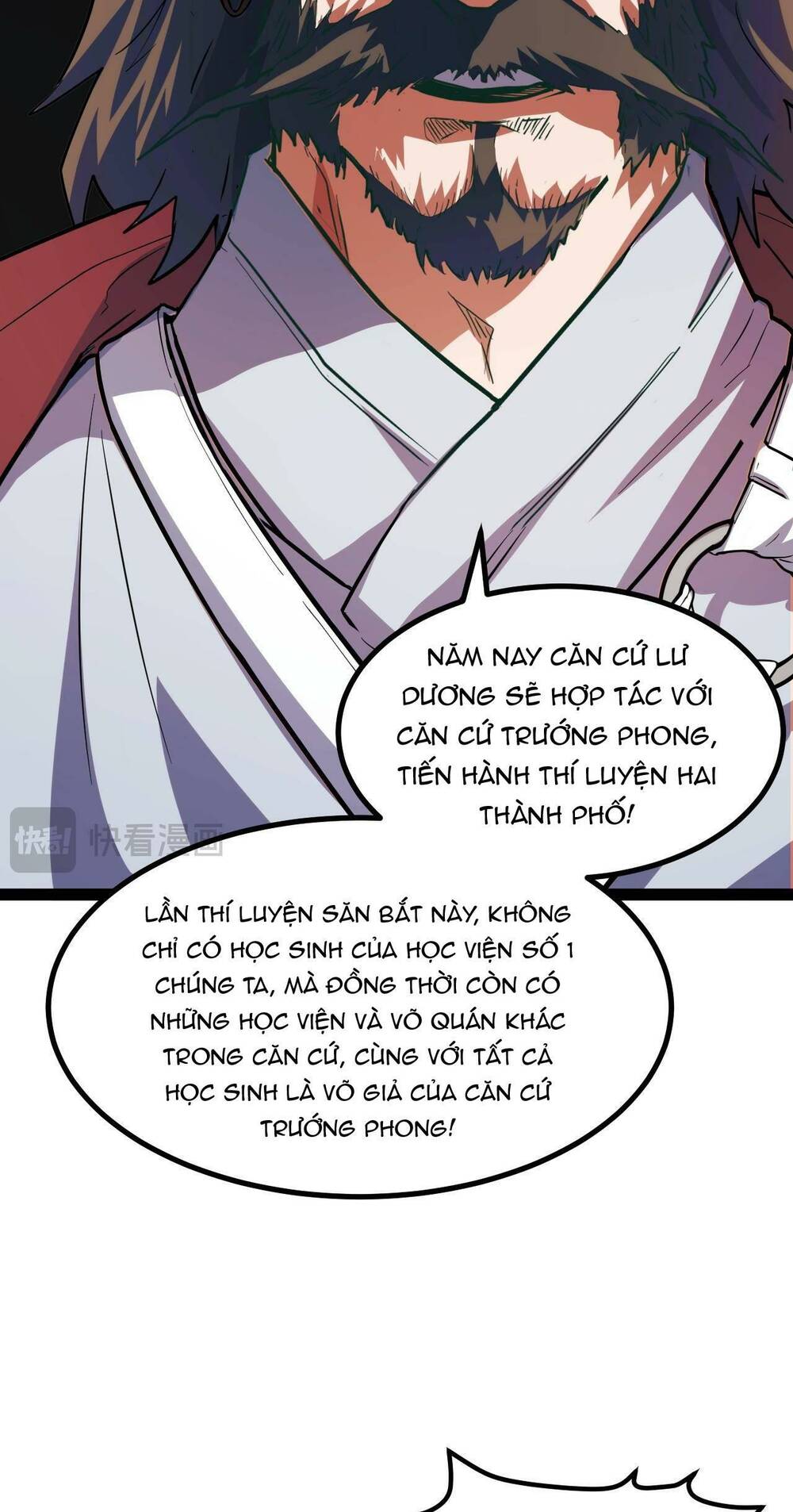 Chương 10 - Trang 43