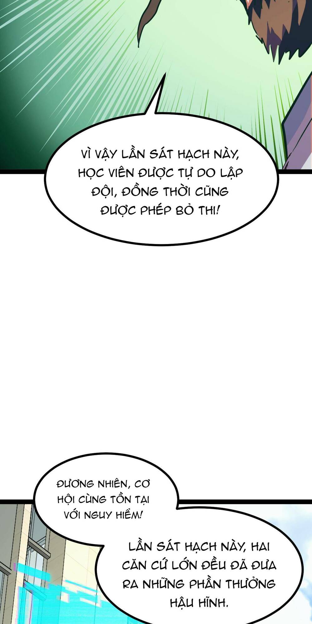 Chương 10 - Trang 46