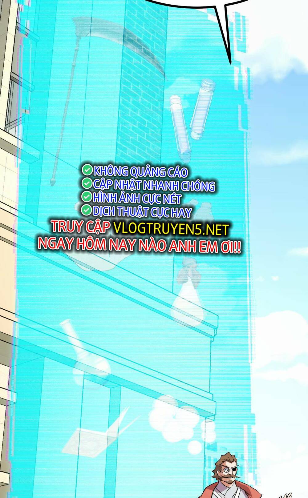 Chương 10 - Trang 47