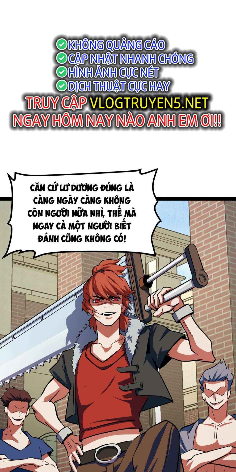 Chương 10 - Trang 54