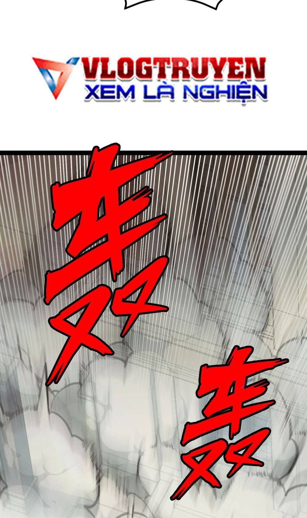 Chương 10 - Trang 60