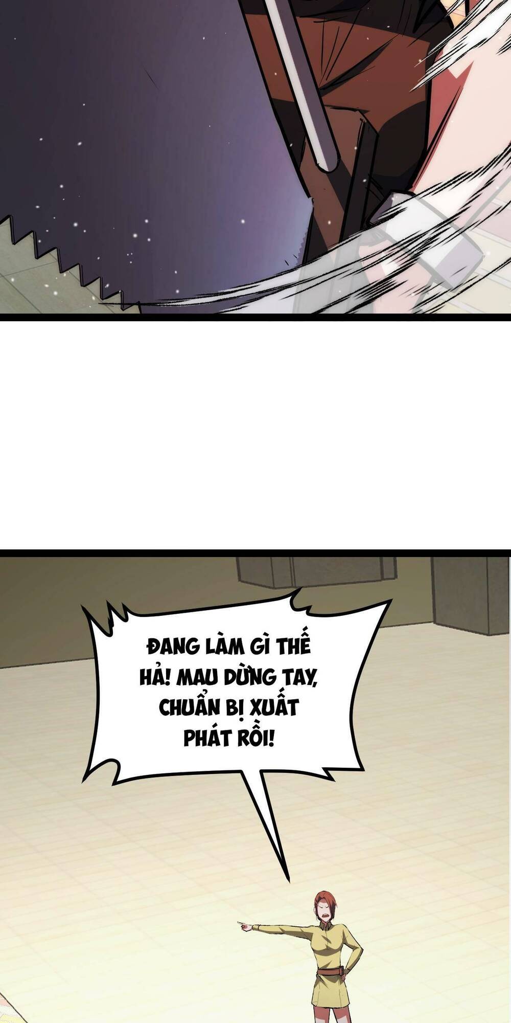 Chương 10 - Trang 66