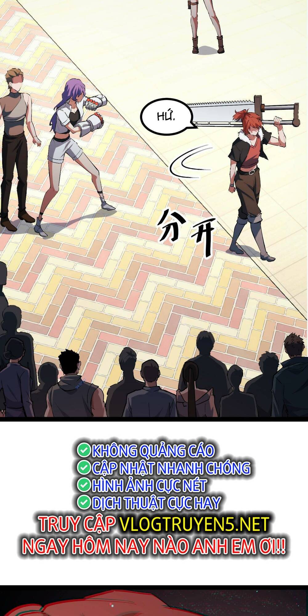 Chương 10 - Trang 67