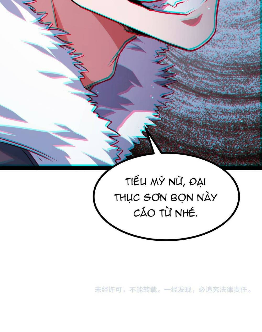 Chương 10 - Trang 69