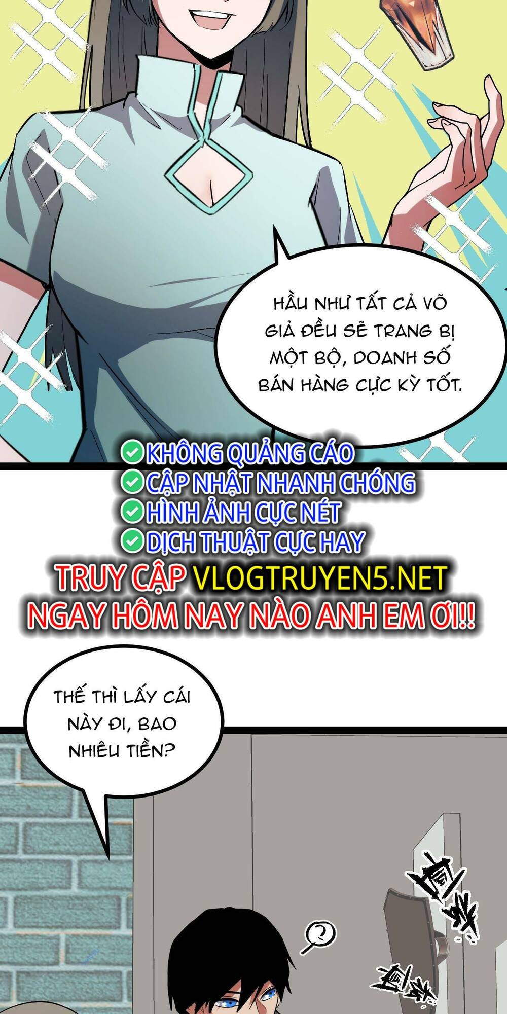 Chương 10 - Trang 10