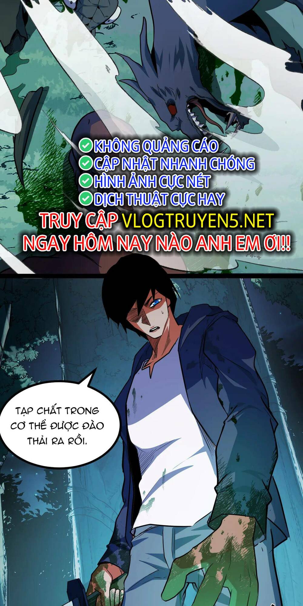 Chương 11 - Trang 22