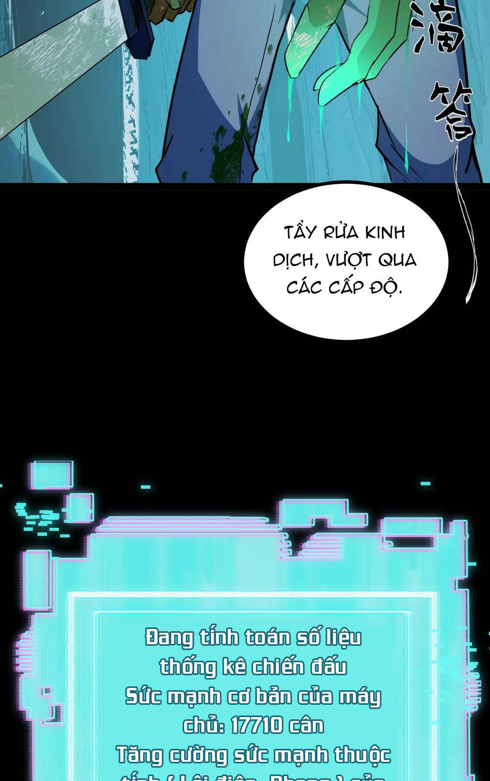 Chương 11 - Trang 23