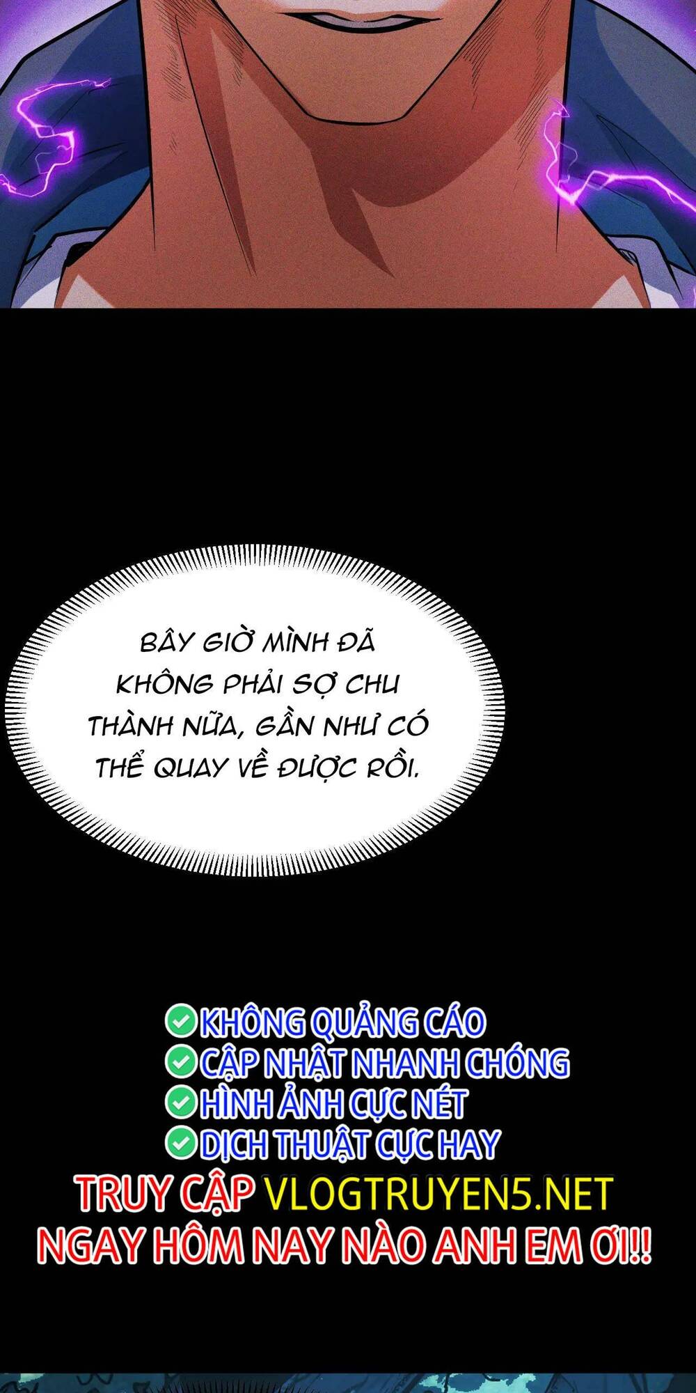 Chương 11 - Trang 25