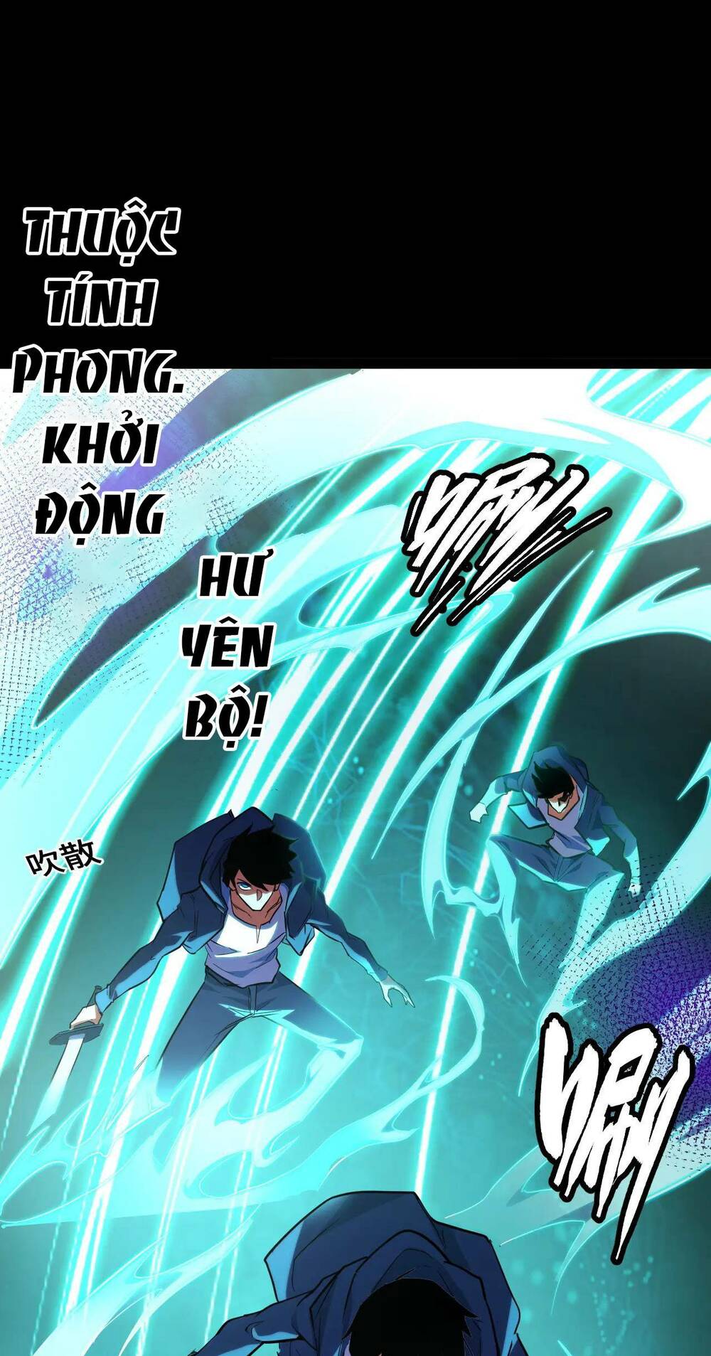 Chương 11 - Trang 40
