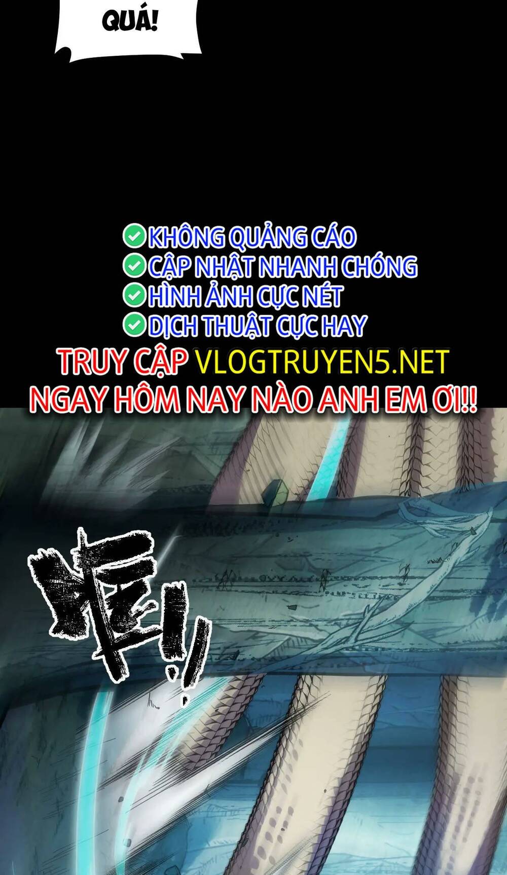 Chương 11 - Trang 43