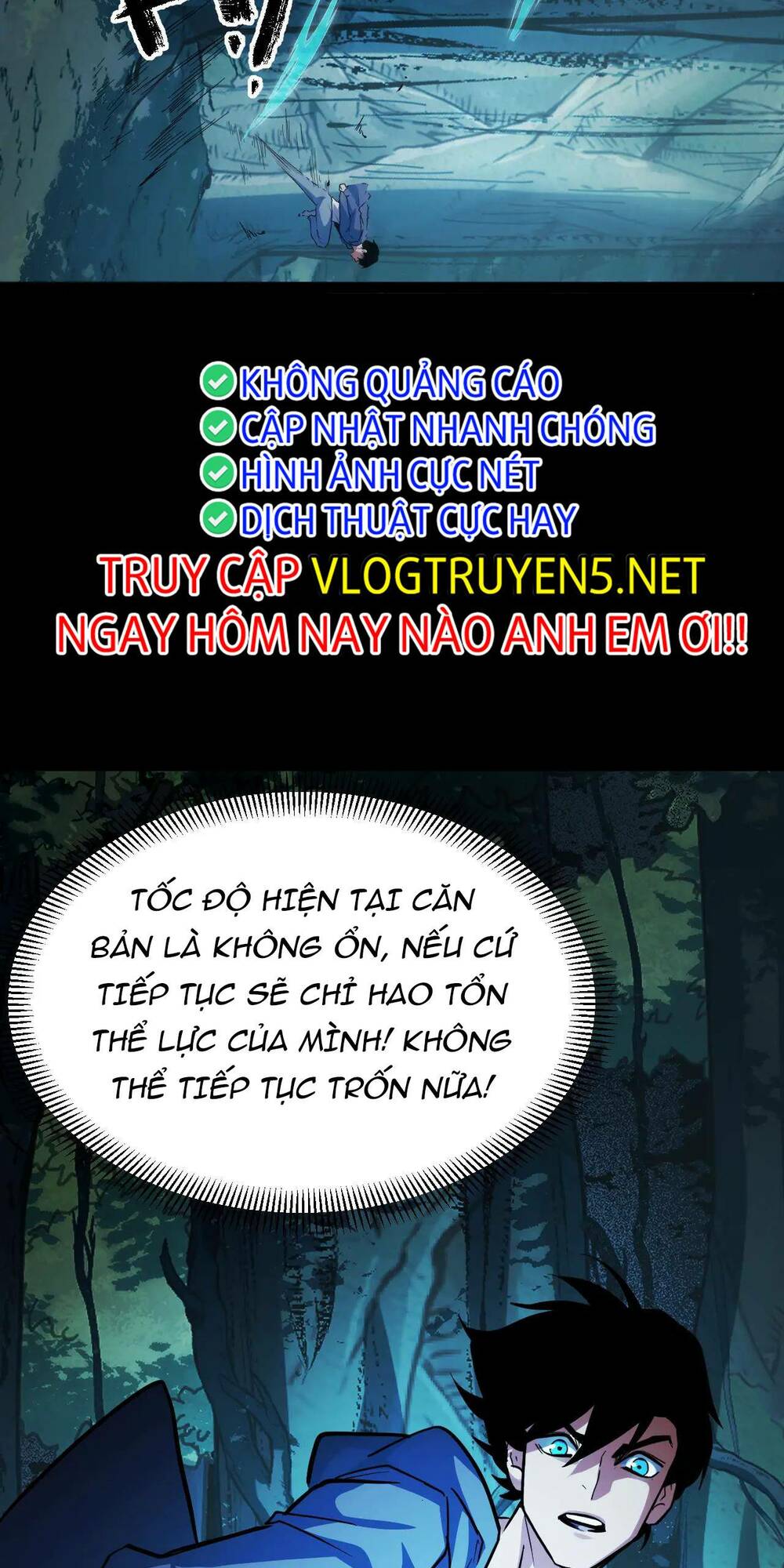 Chương 11 - Trang 45