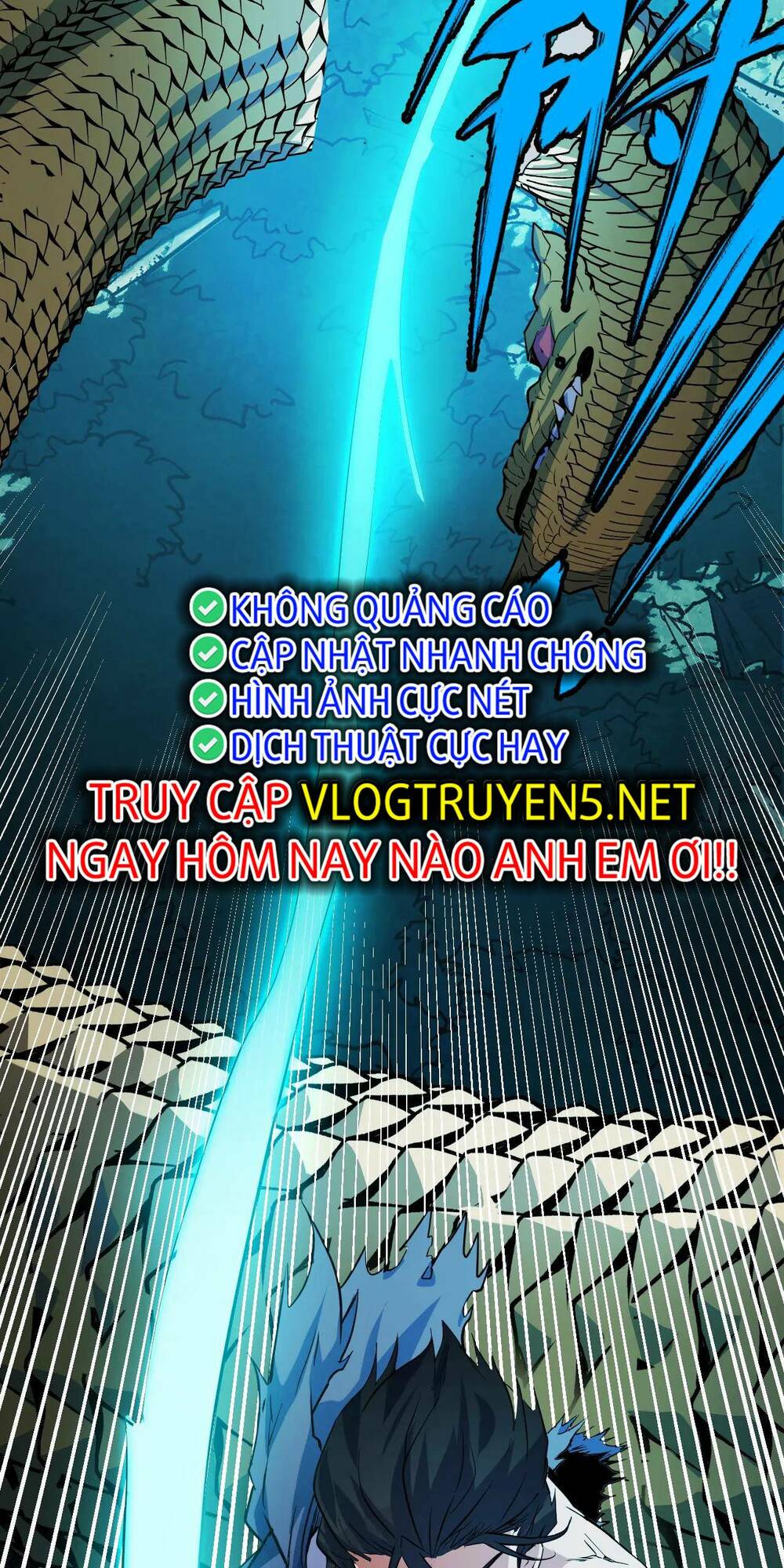 Chương 11 - Trang 53