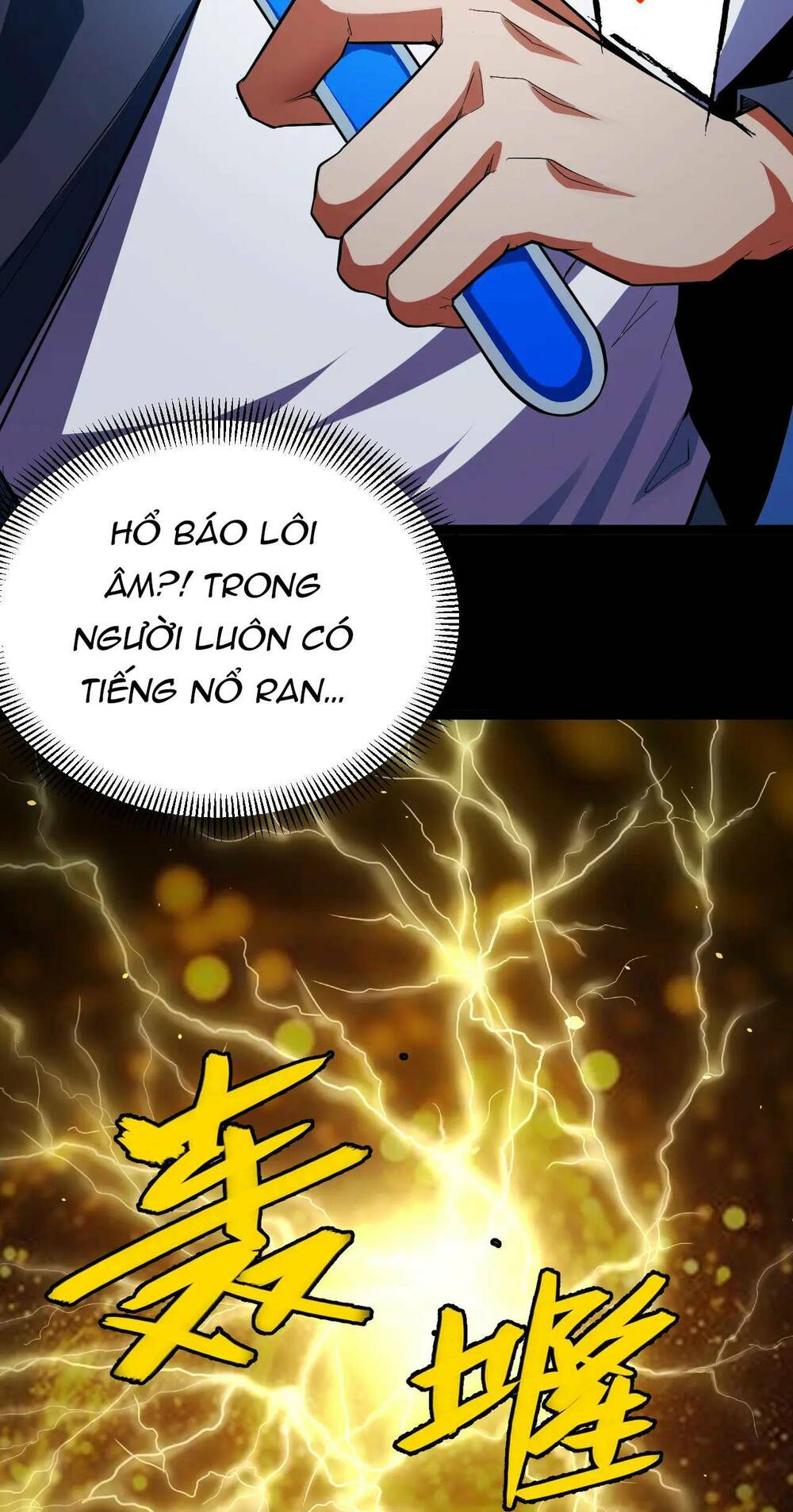 Chương 11 - Trang 7