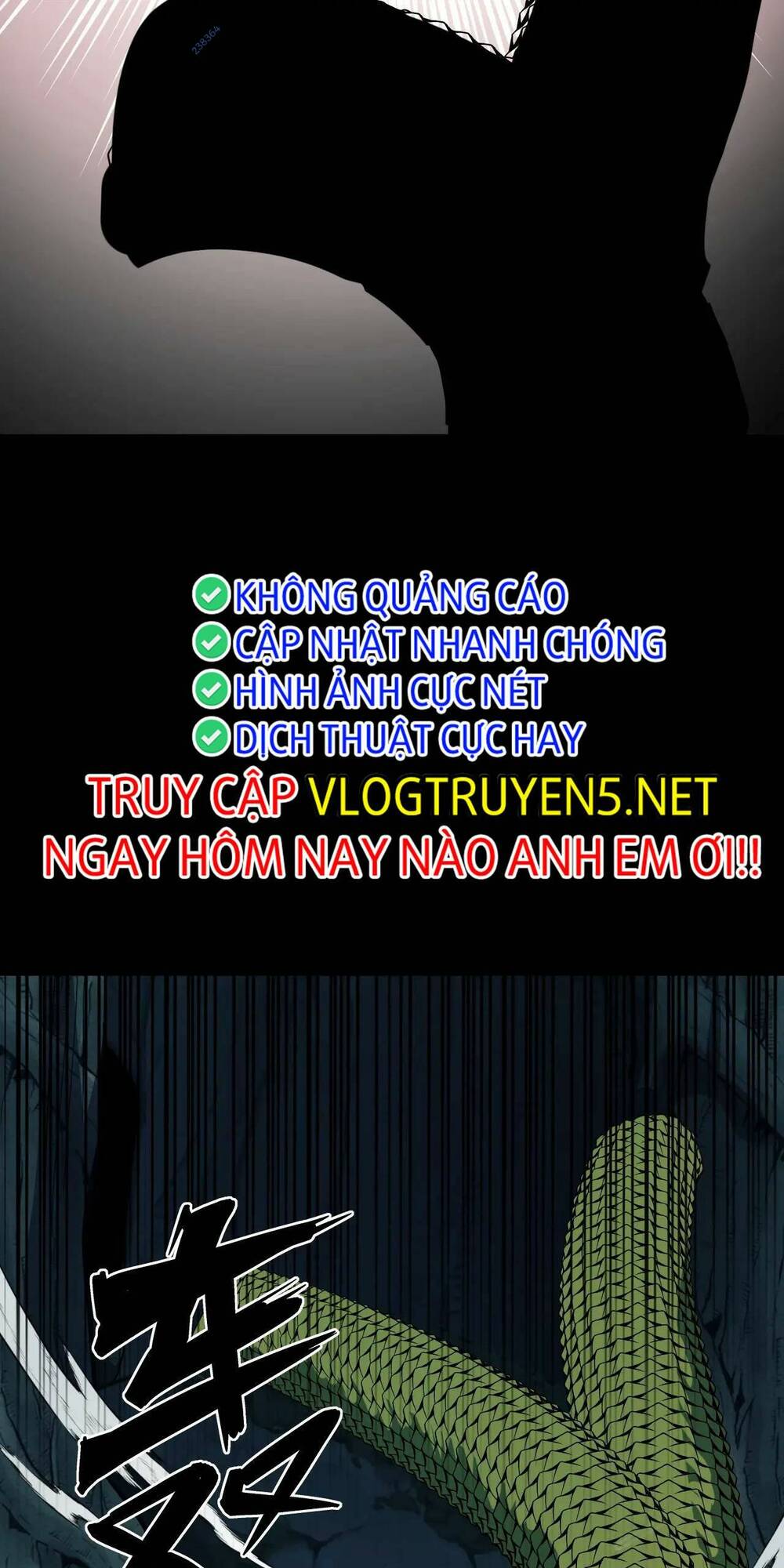 Chương 11 - Trang 65