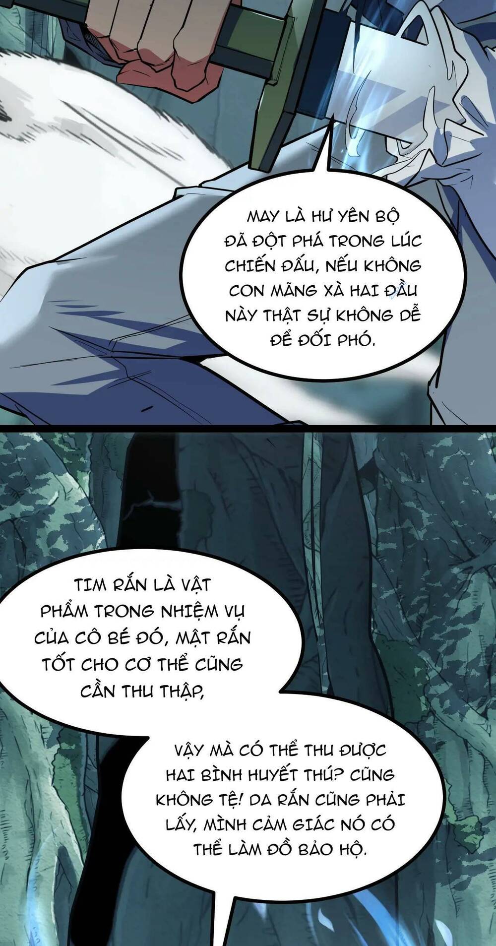 Chương 11 - Trang 68