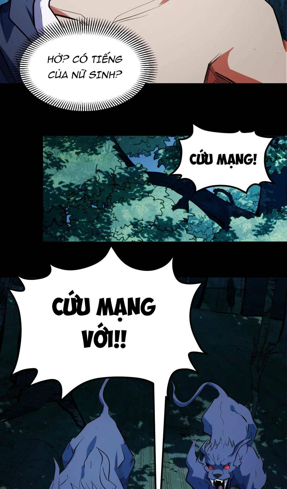 Chương 11 - Trang 72