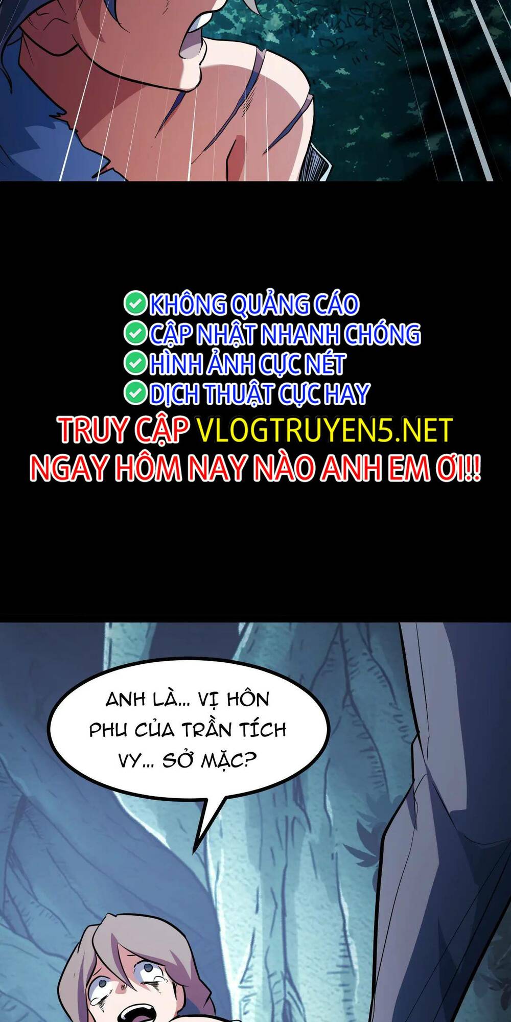Chương 11 - Trang 78