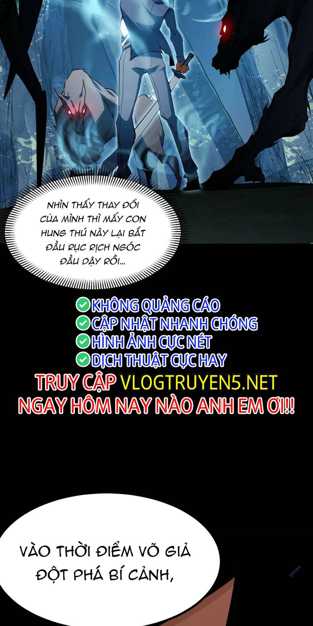 Chương 11 - Trang 9