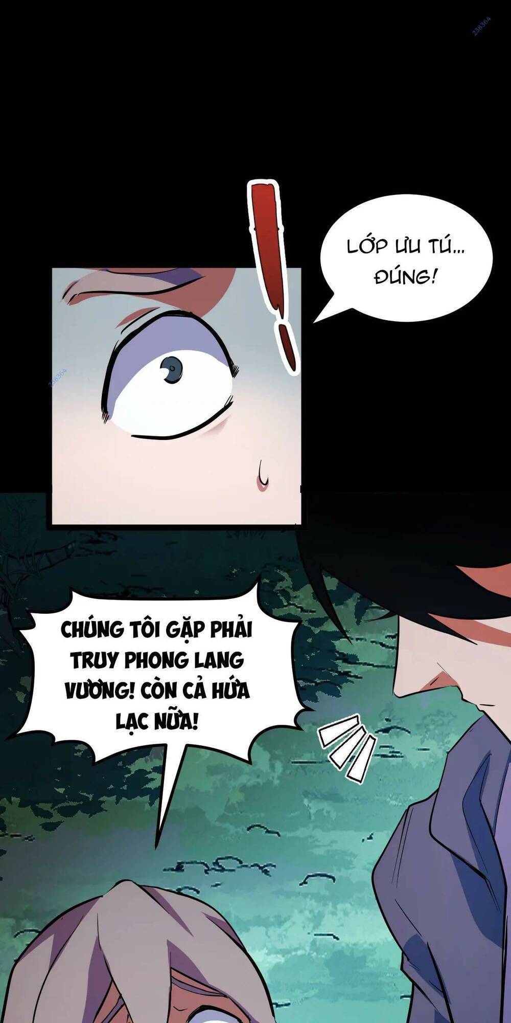 Chương 11 - Trang 81