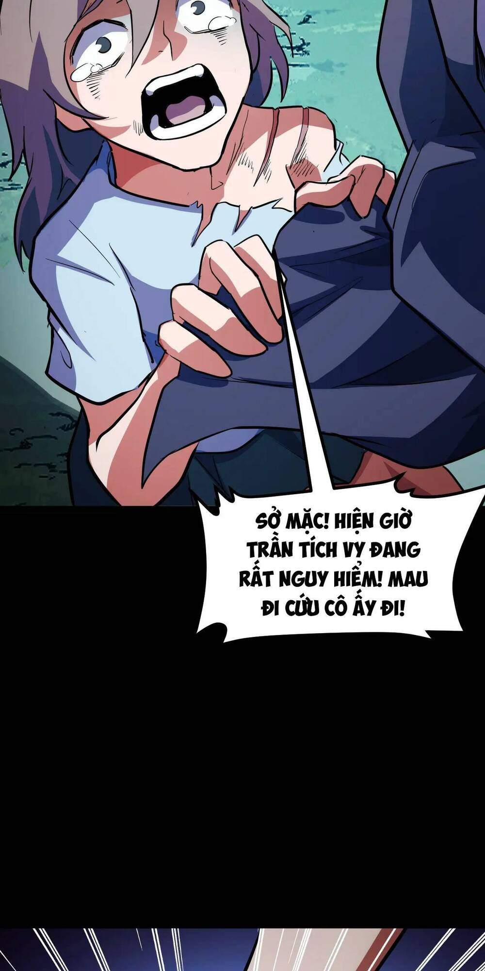 Chương 11 - Trang 82
