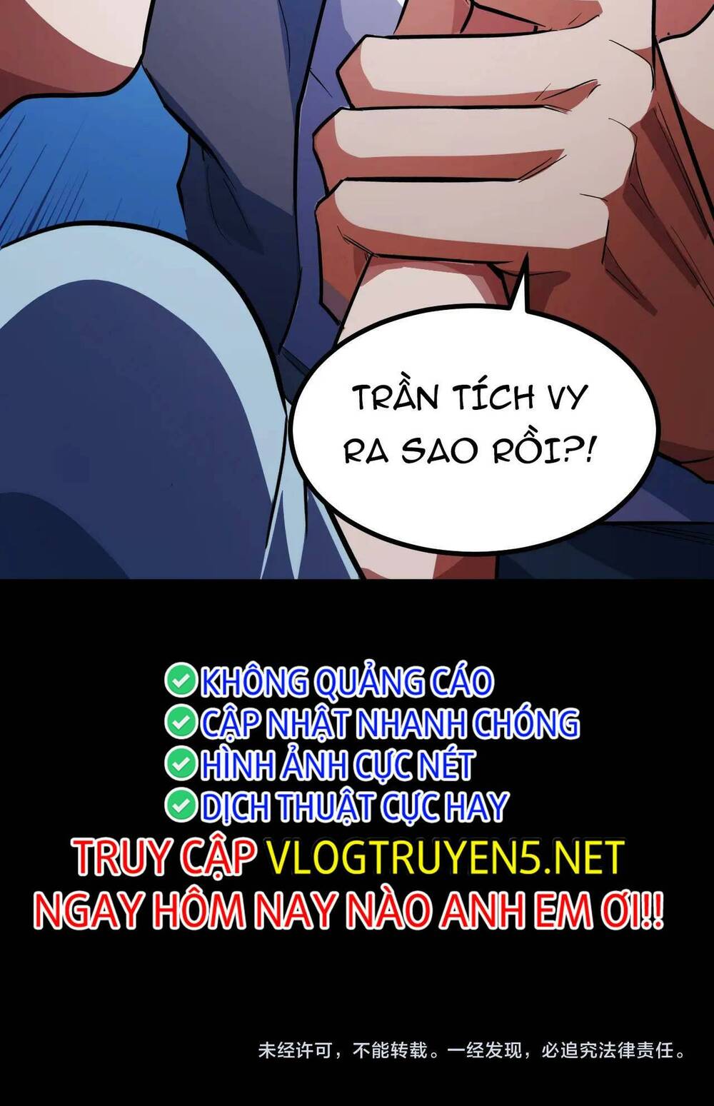 Chương 11 - Trang 85