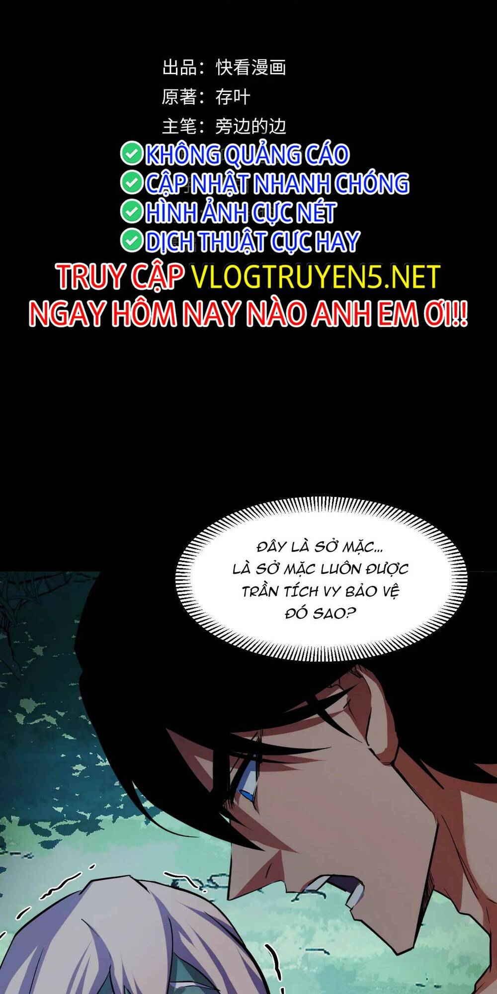 Chương 12 - Trang 2