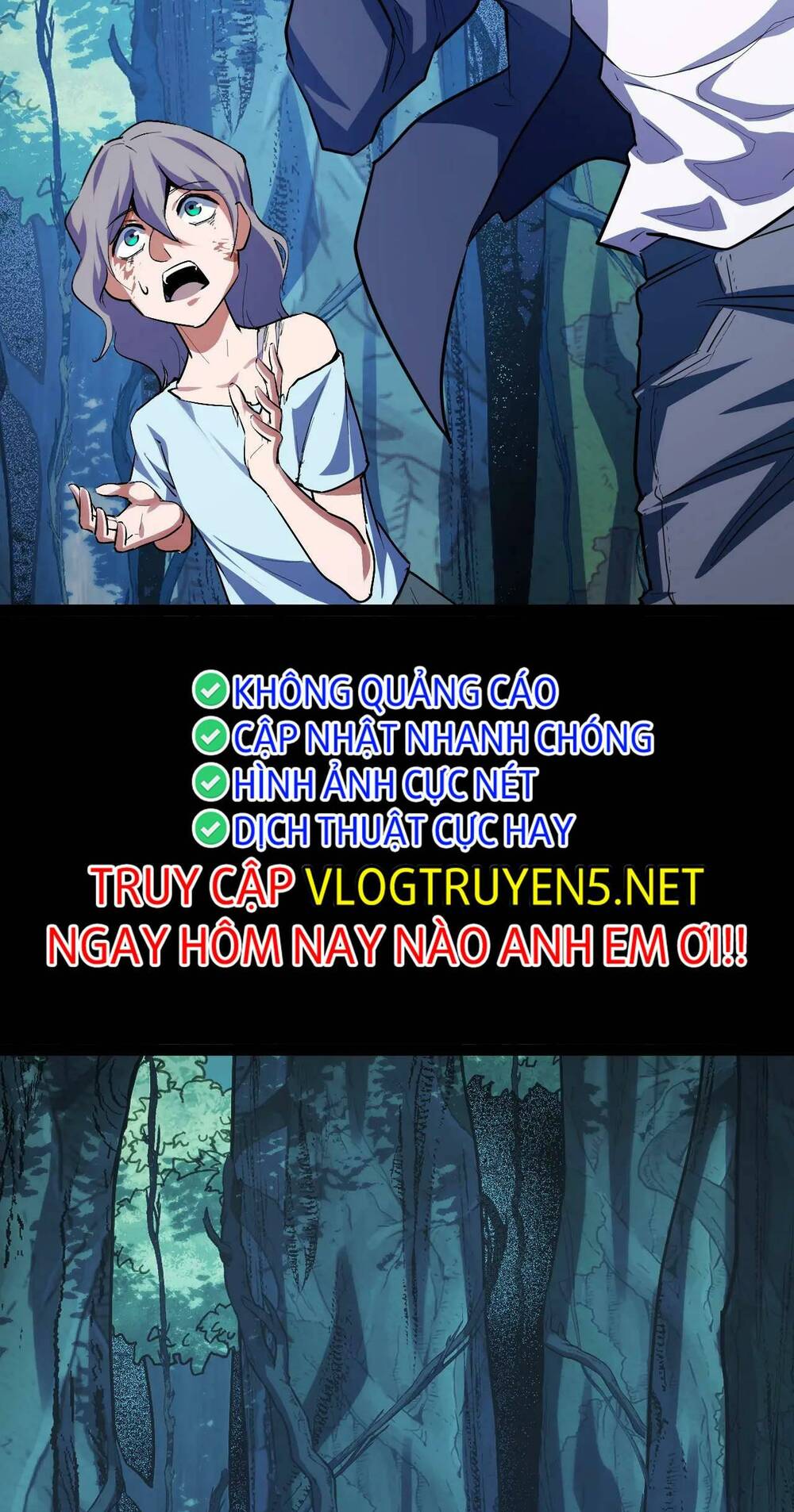 Chương 12 - Trang 11