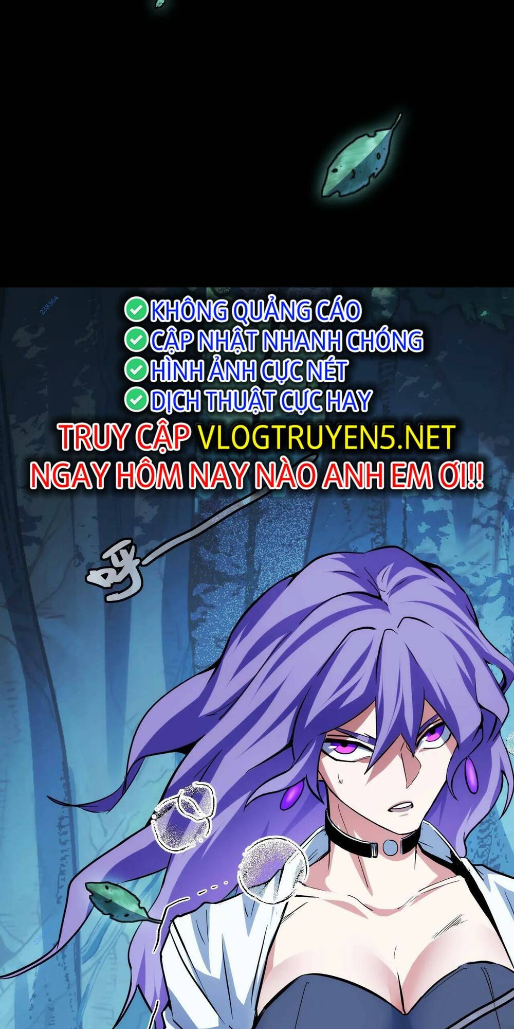 Chương 12 - Trang 17