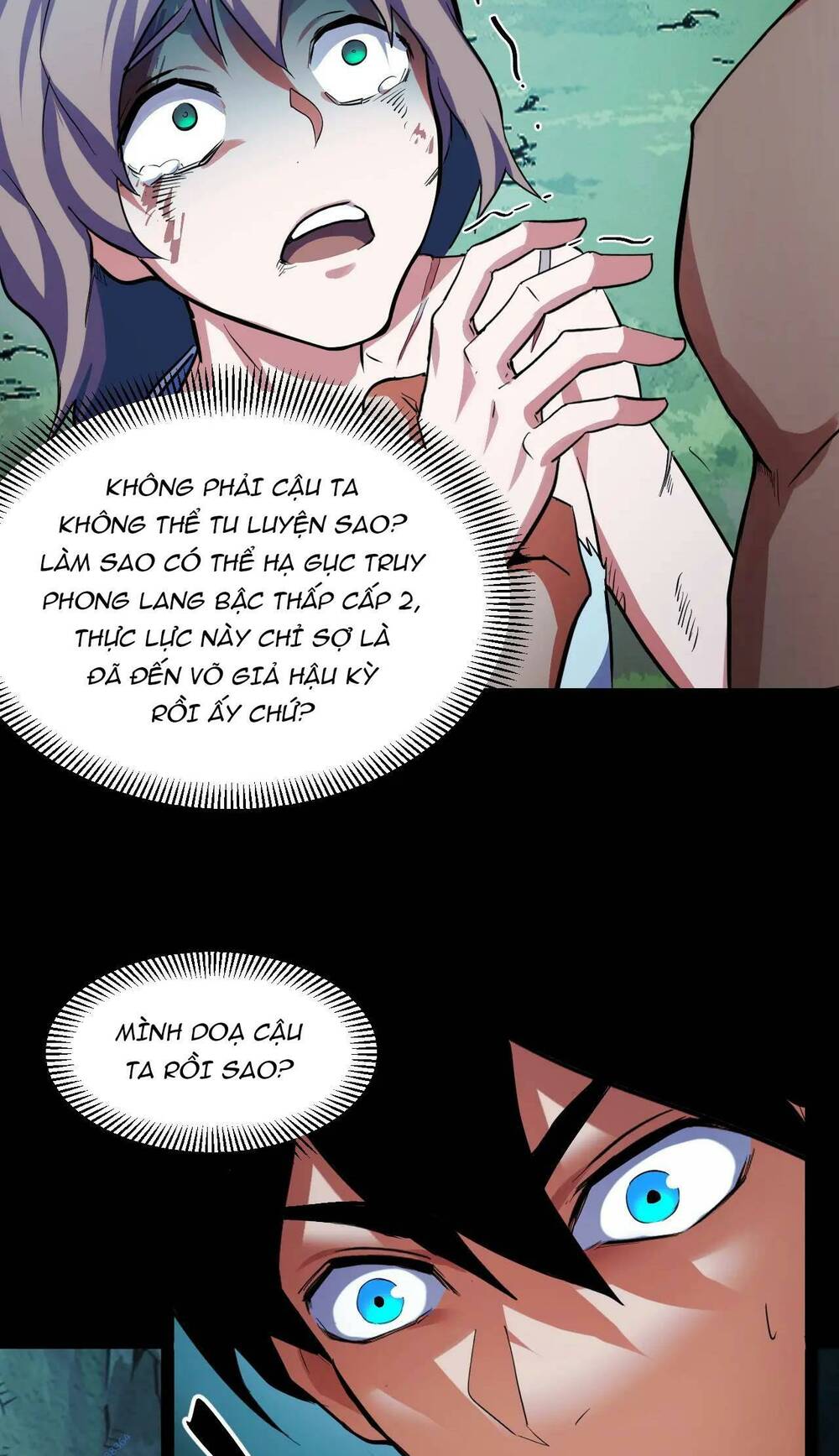 Chương 12 - Trang 3