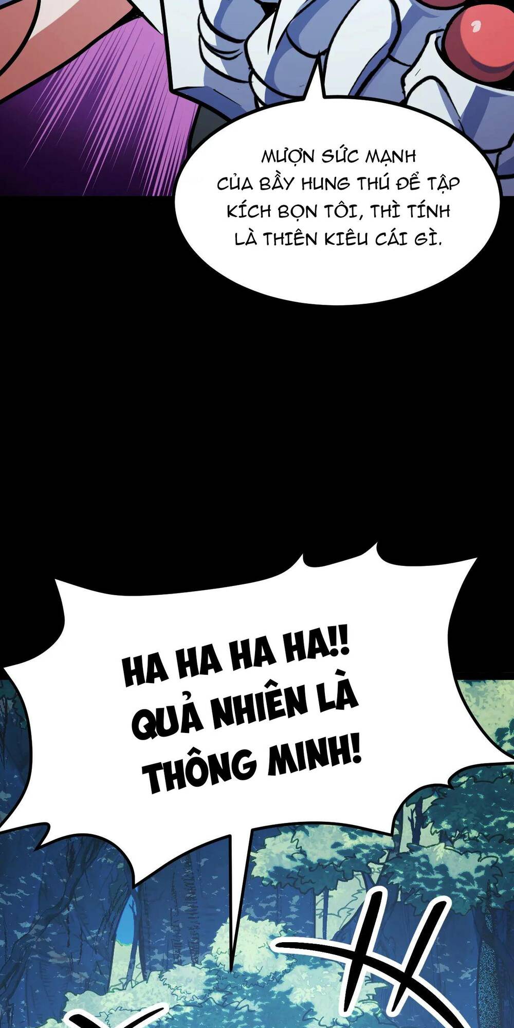 Chương 12 - Trang 22